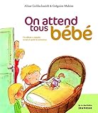 On Attend Tous B%C3%A9b%C3%A9