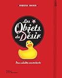 Les Objets Du D%C3%A9sir