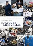 Le Tour Du Monde De Jacques Le Divellec