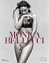 Monica Bellucci (French Edition)