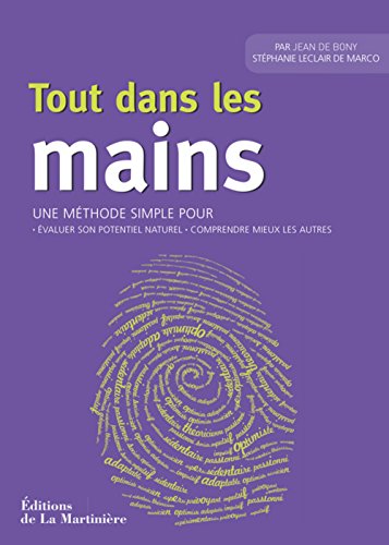 Couverture du livre