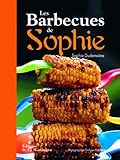 Les Barbecues De Sophie