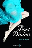 Lost Divine