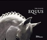 Equus, Petit Format