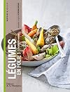 Légumes en folie