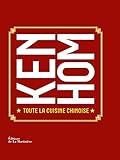 Toute La Cuisine Chinoise