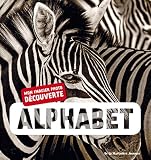Lalphabet