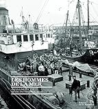 Les hommes de la mer