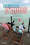 Familles d'ados
