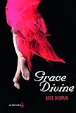 Grace Divine