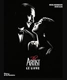 The Artist, Le Livre