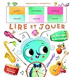 Sur La Route Des Instruments De Musique