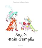 Soeurs Mode D'emploi