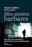Mes Ann%C3%A9es Barbares