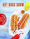 Hot Dogs Show