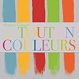 Tout En Couleurs