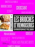 Les Brioches Et Viennoiseries