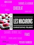 Les Macarons