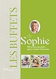 Les Buffets De Sophie