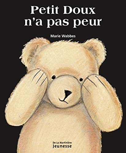 Amazon.fr