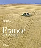 France. Un Voyage