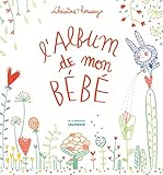 L'album De Mon B%C3%A9b%C3%A9