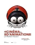 Cinéma d'animation