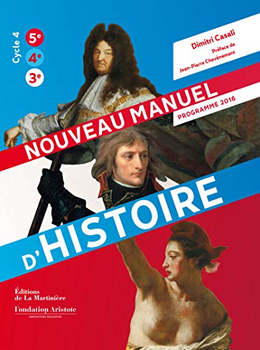 Couverture du livre