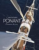 L'aventure Ponant   Croisi%C3%A8res De R%C3%AAve