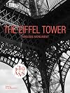 La Tour Eiffel