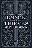 Dance of thieves