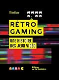 Rétro gaming
