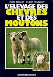 Elevage Des Ch%C3%A8vres Et Des Moutons