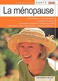 La Mnopause