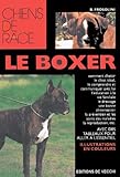 Le Boxer