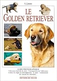 Le Golden Retriever