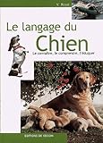 Le Langage Du Chien