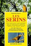 Les Serins