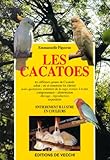 Les Cacato%C3%A8s