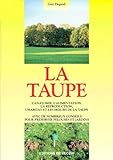 La Taupe