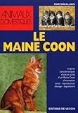 Le Maine Coon