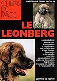 Le Leonberg