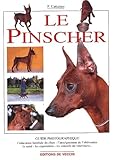 Le Pinscher