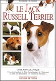 Le Jack Russel Terrier