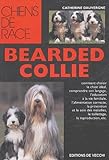 Bearded Collie