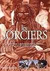 Les sorciers