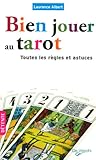Bien Jouer Au Tarot : Toutes Les R%C3%A8gles Et Astuces