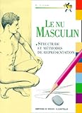 Le Nu Masculin