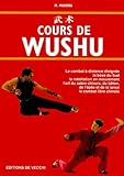 Cours De Wushu