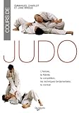 Cours De Judo